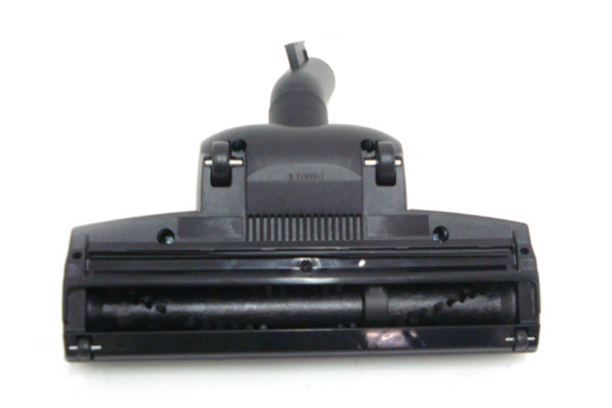 v0/productvergelijker/STOFZ/0501-01_15_-6