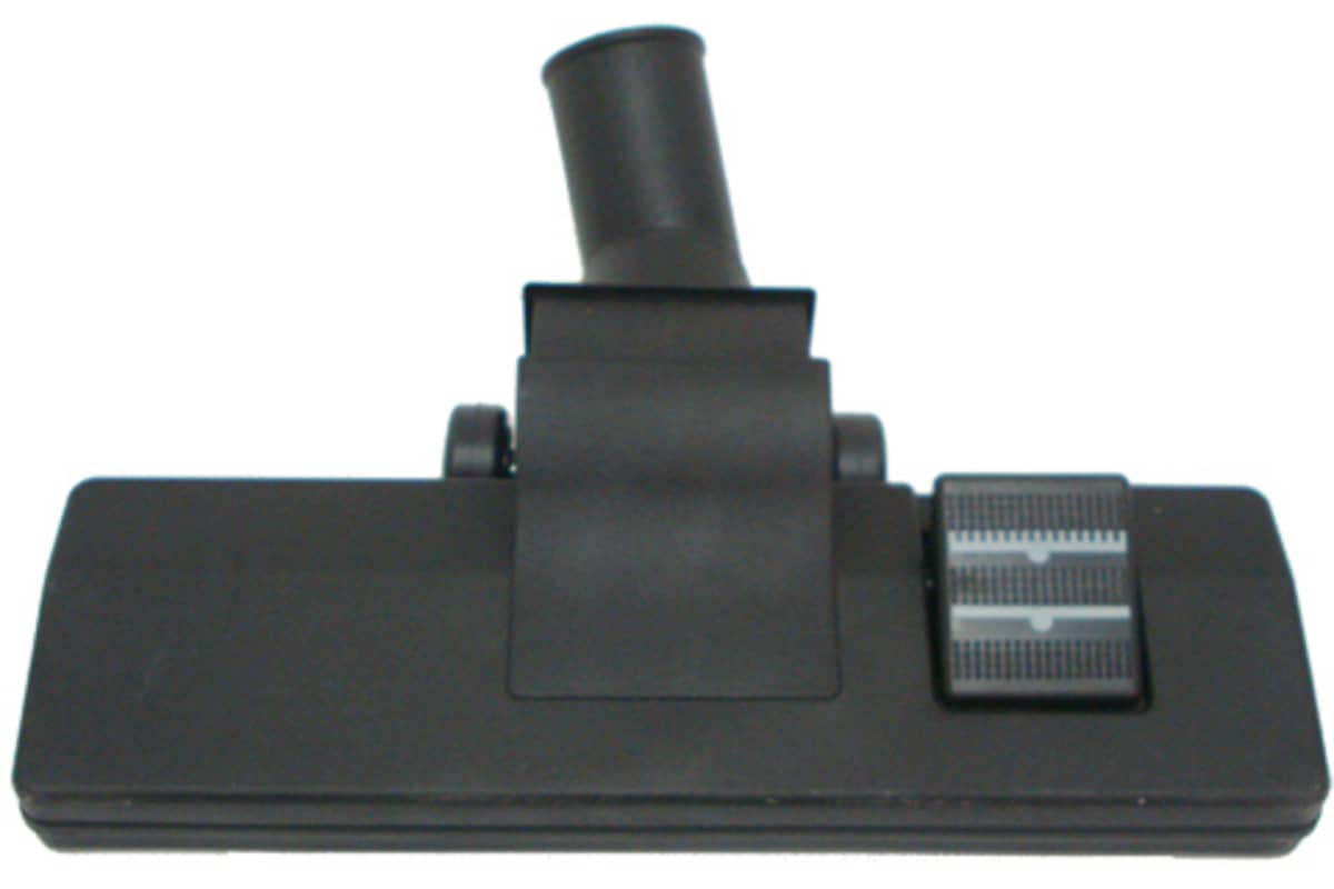 v0/productvergelijker/STOFZ/0519-00_11_-2