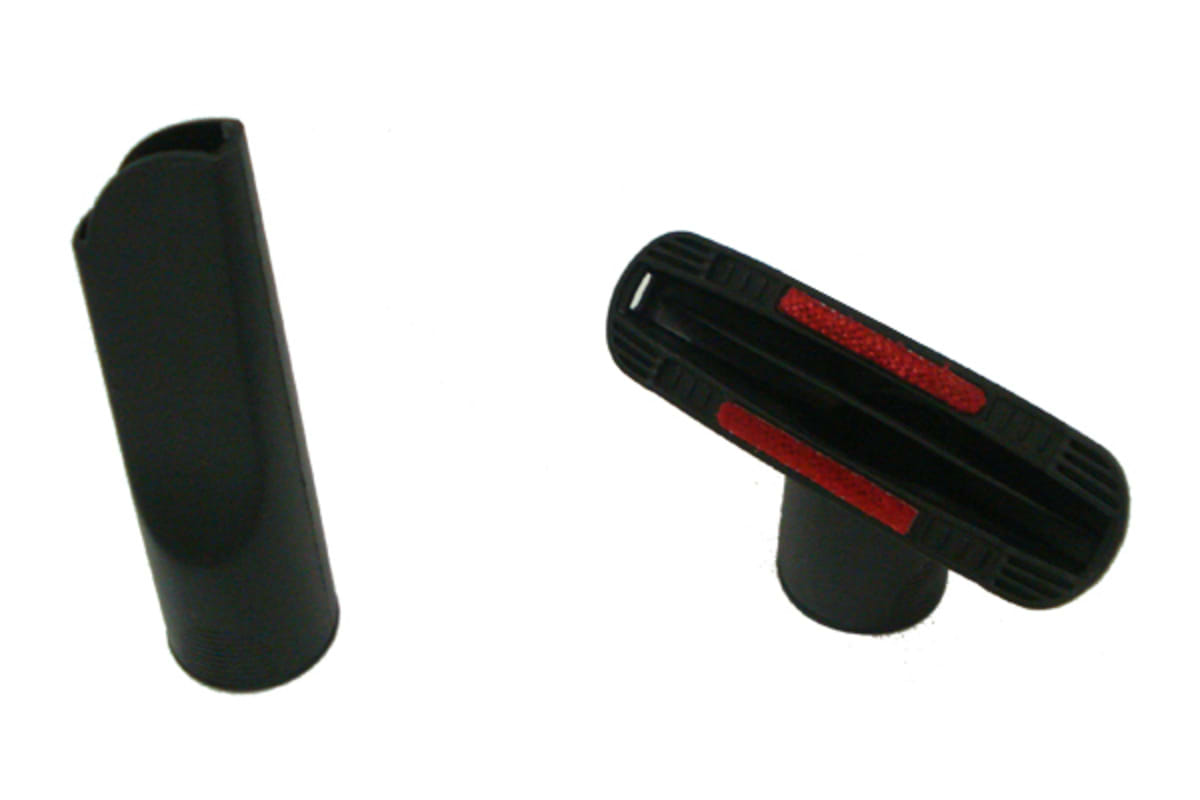v0/productvergelijker/STOFZ/0519-00_14_-3