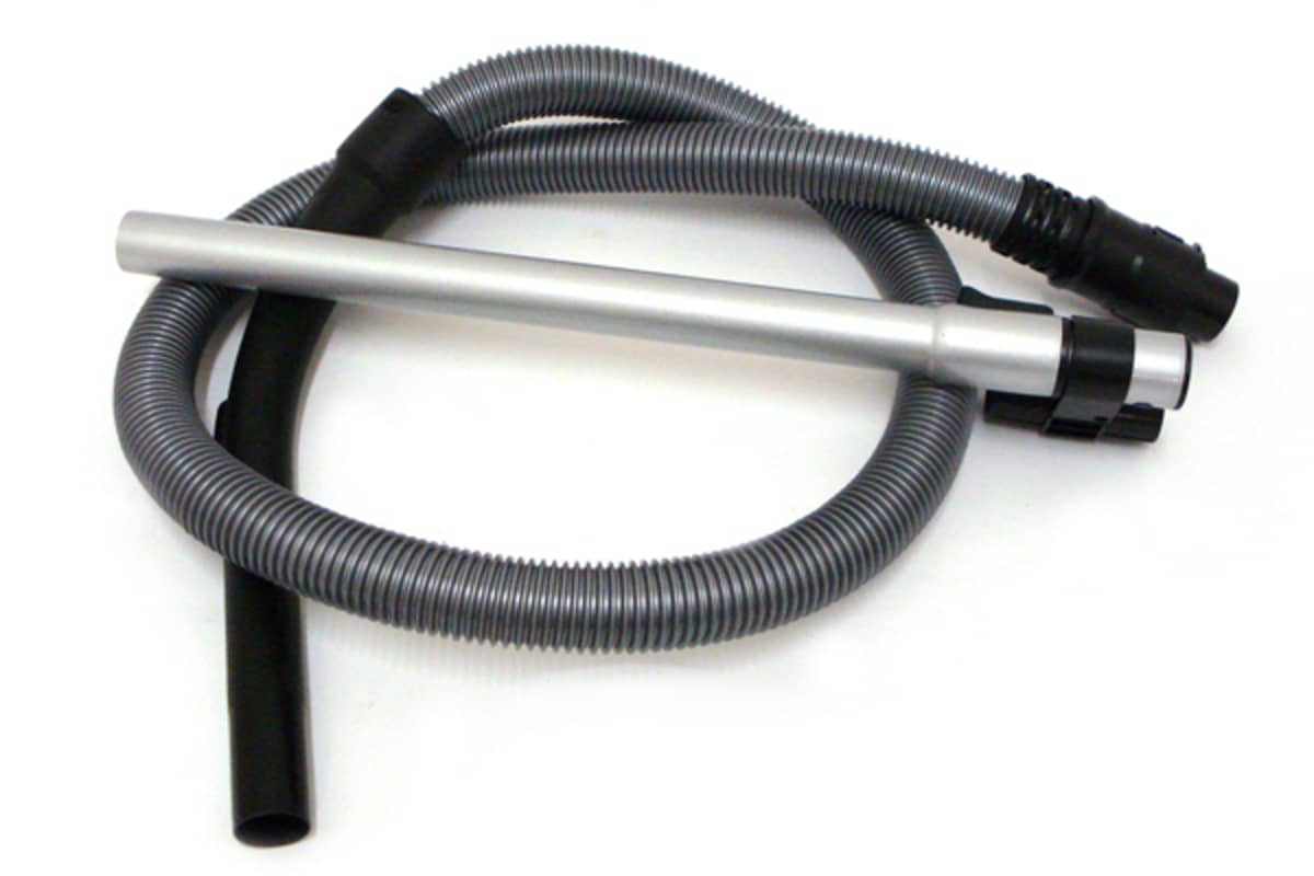 v0/productvergelijker/STOFZ/0540-00_11_-4
