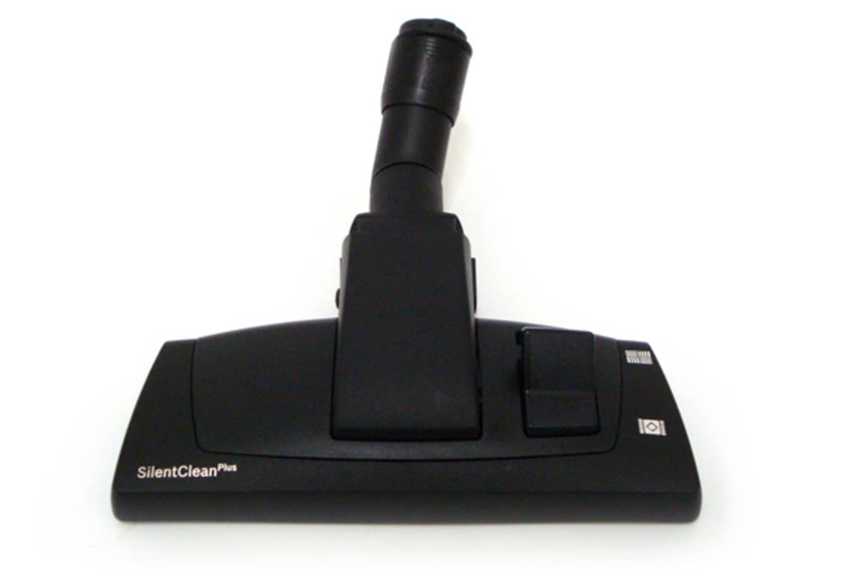 v0/productvergelijker/STOFZ/0541-00_11_-3