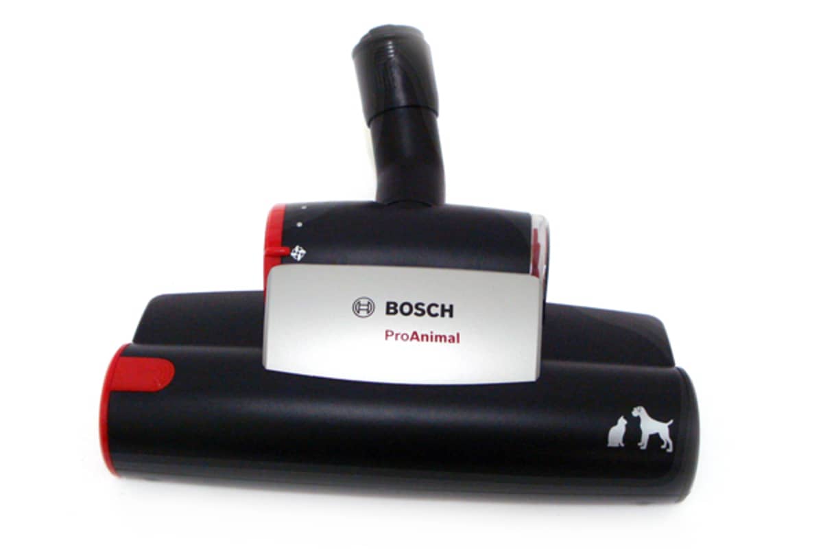 v0/productvergelijker/STOFZ/0541-00_14_-4