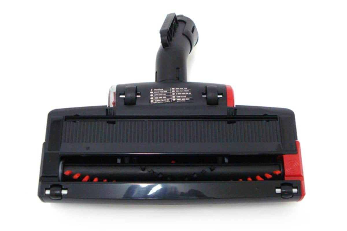 v0/productvergelijker/STOFZ/0541-00_15_-5