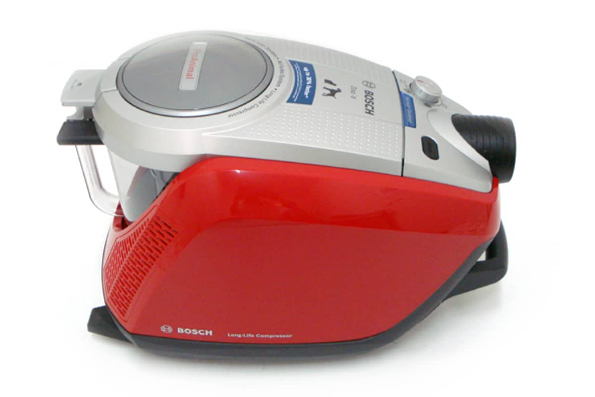 v0/productvergelijker/STOFZ/0541-00_1_-1