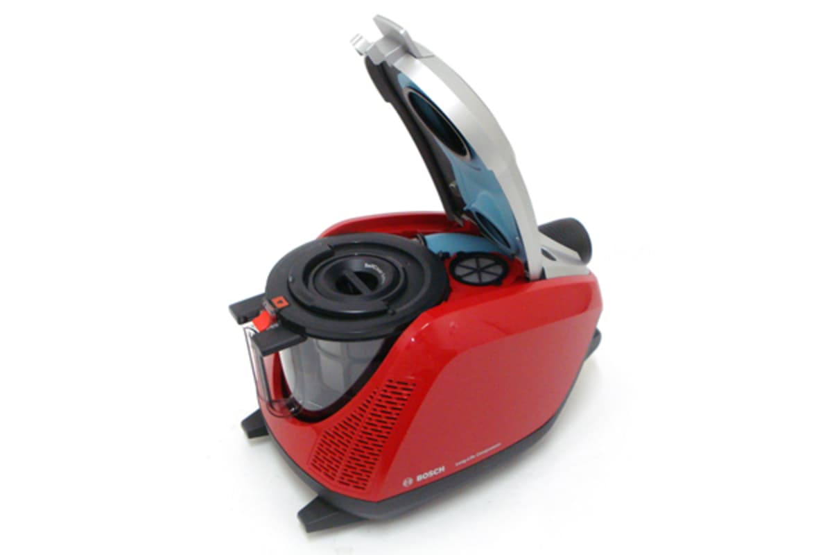 v0/productvergelijker/STOFZ/0541-00_2_-7