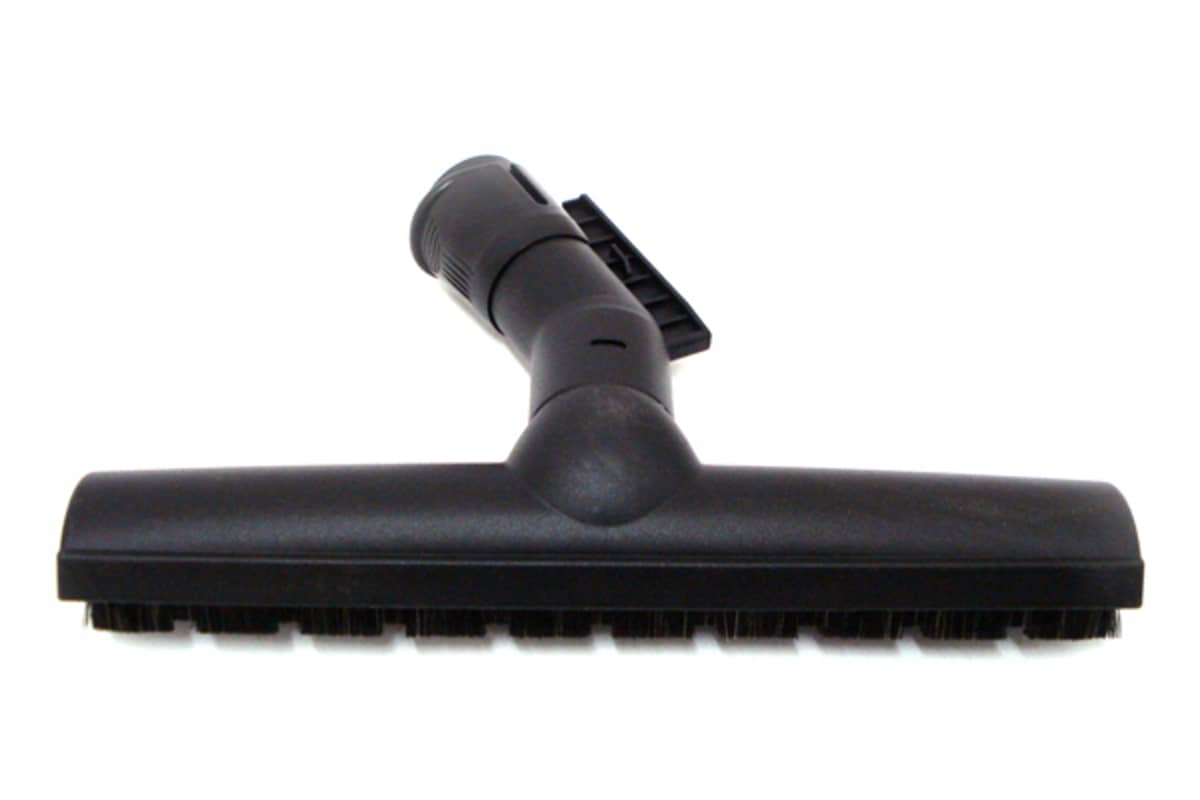 v0/productvergelijker/STOFZ/0542-00_15_-4
