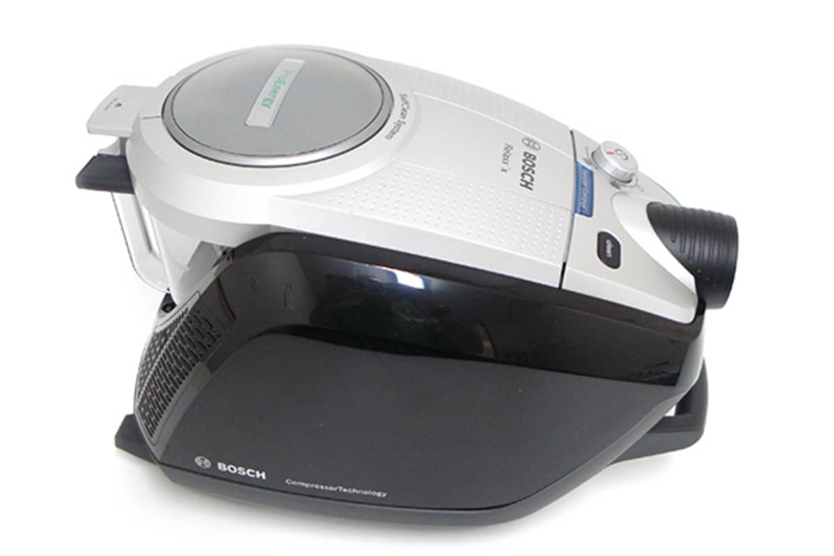 v0/productvergelijker/STOFZ/0556-00_1-2