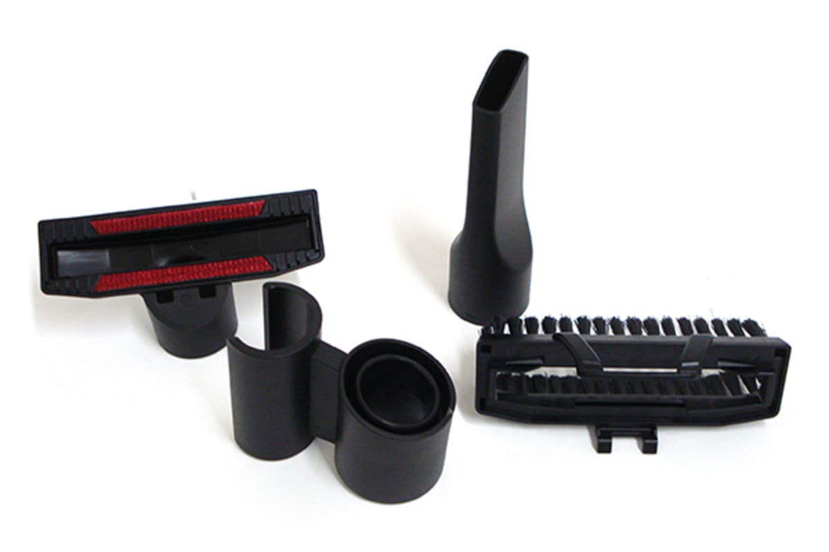 v0/productvergelijker/STOFZ/0556-00_14-5