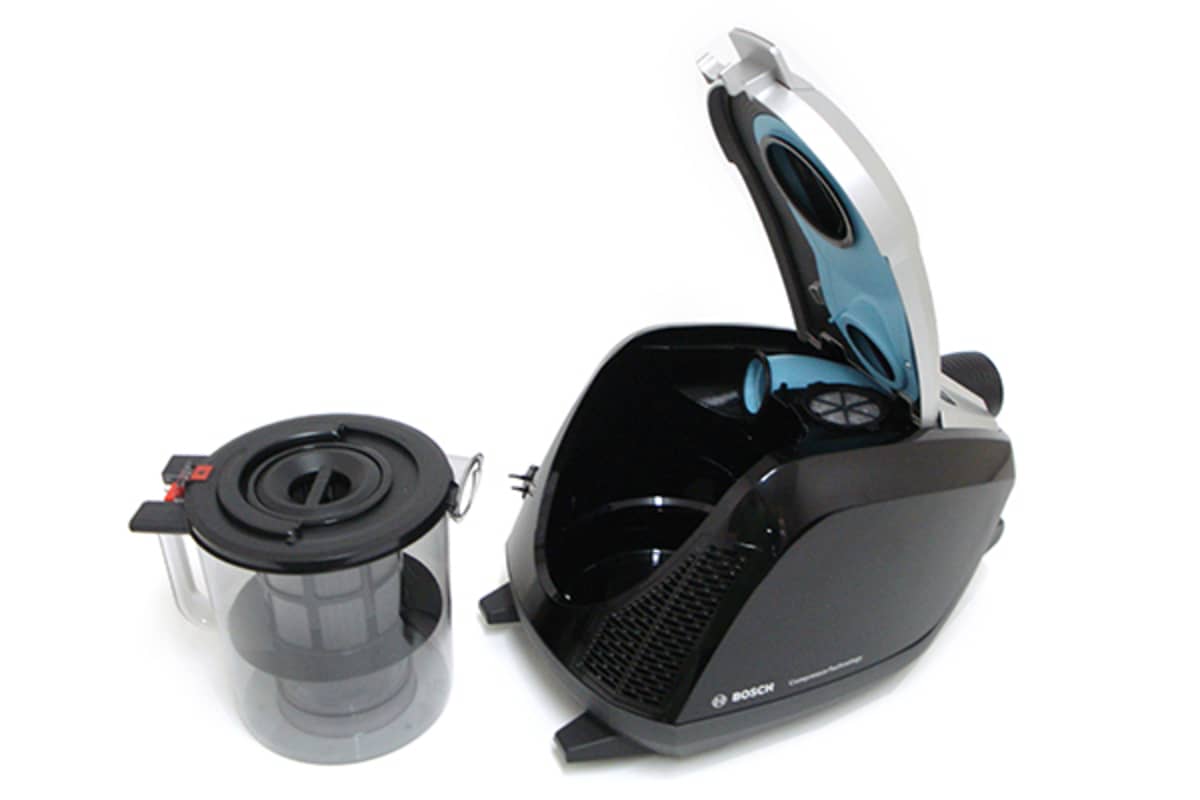 v0/productvergelijker/STOFZ/0556-00_2-6