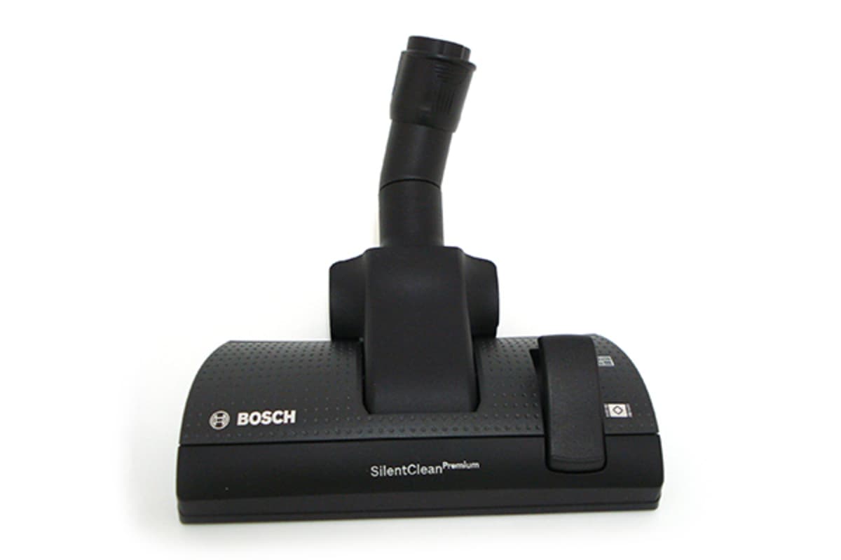 v0/productvergelijker/STOFZ/0556-00_9-3