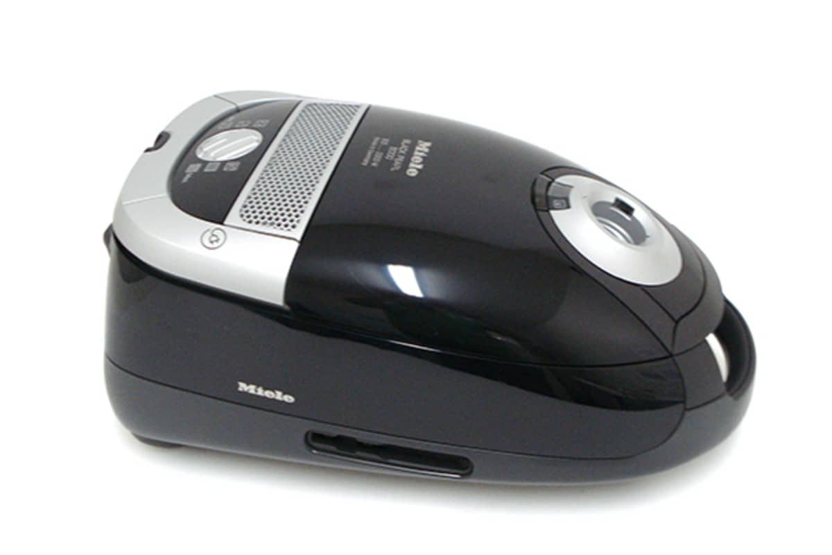 v0/productvergelijker/STOFZ/0558-00_1-7