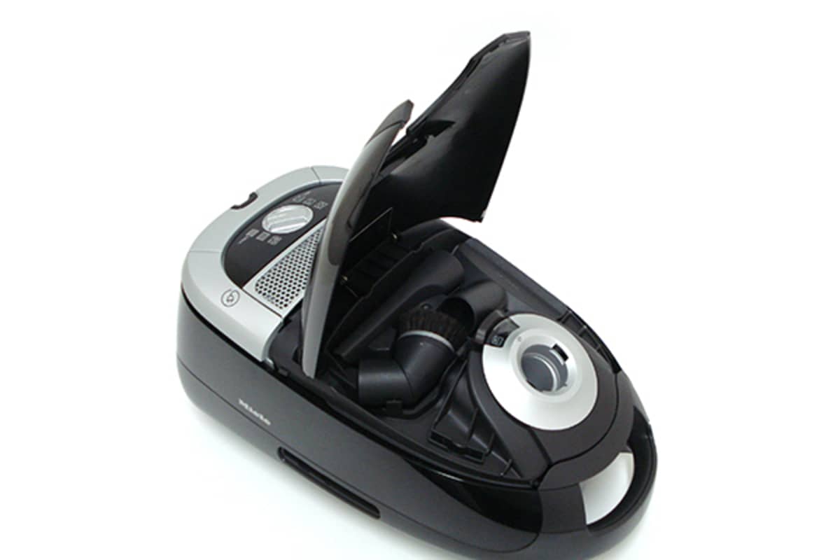 v0/productvergelijker/STOFZ/0558-00_2-5