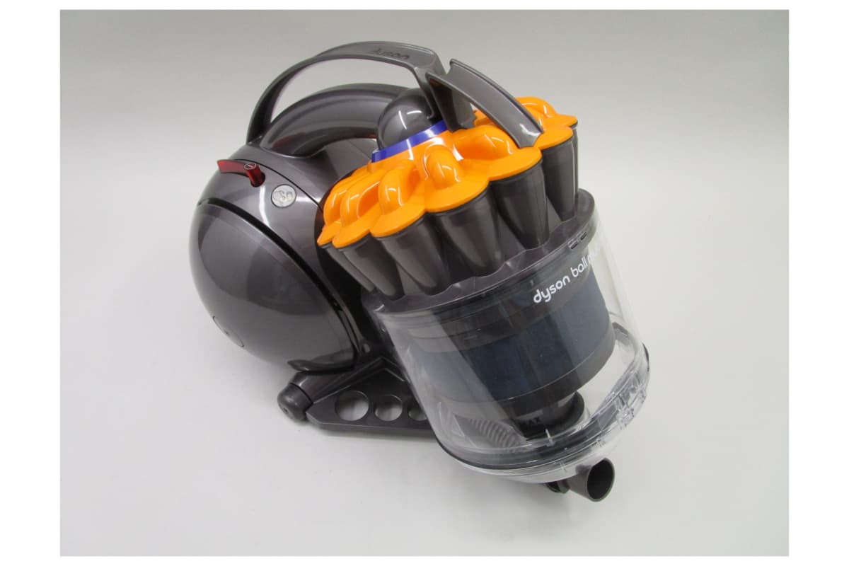 v0/productvergelijker/STOFZ/0588-01_1-8