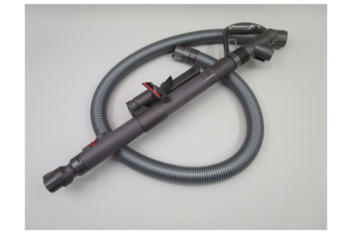 v0/productvergelijker/STOFZ/0588-01_10-7