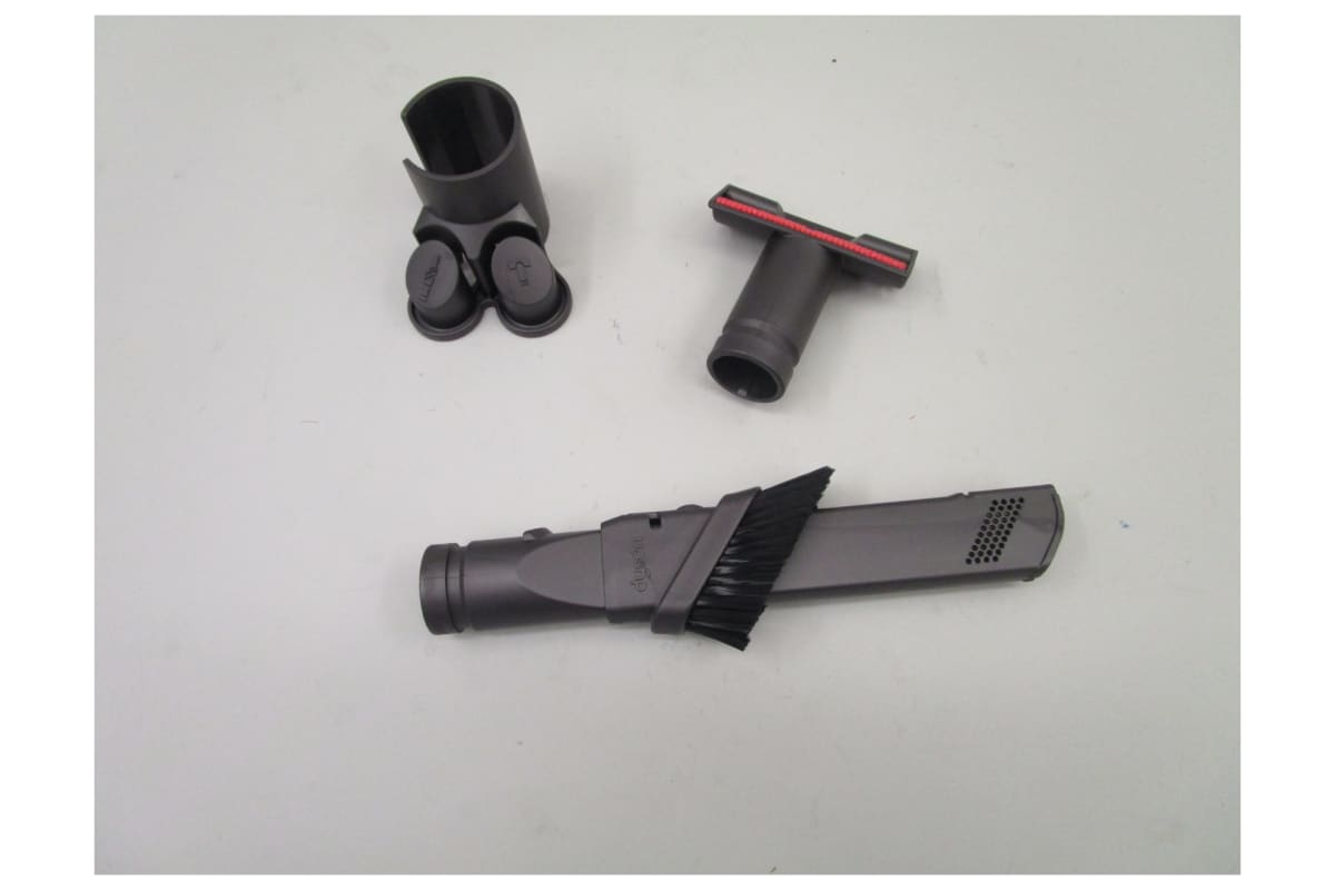 v0/productvergelijker/STOFZ/0588-01_11-6