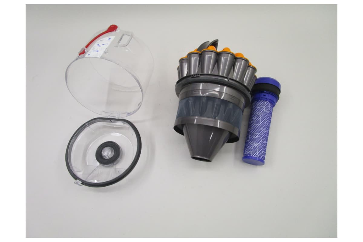 v0/productvergelijker/STOFZ/0588-01_3-4