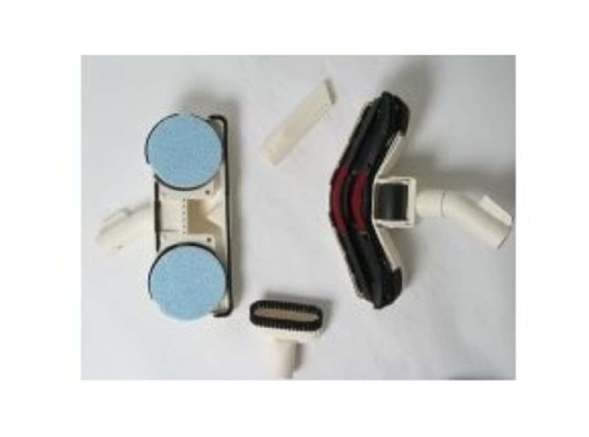 v0/productvergelijker/STOFZ/06-0083-00-PHILIPS-FC9088-4