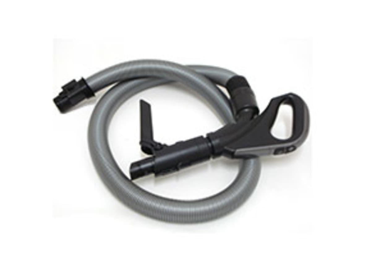 v0/productvergelijker/STOFZ/0627-00-19-4