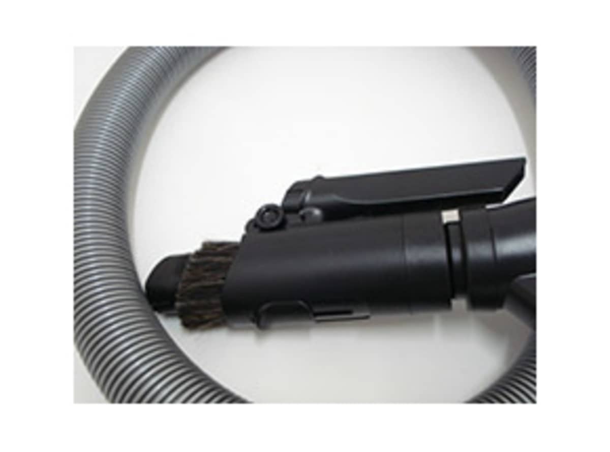 v0/productvergelijker/STOFZ/0627-00-21-5