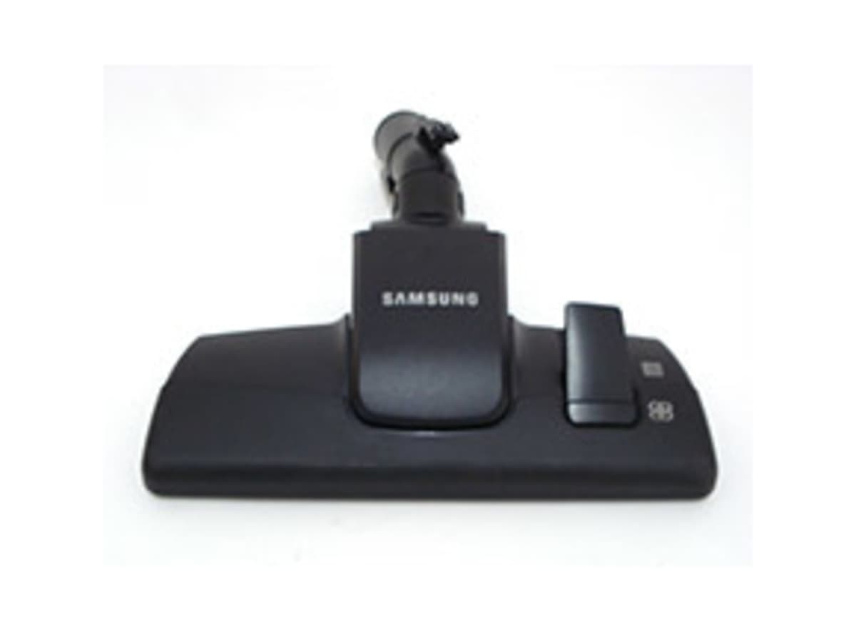 v0/productvergelijker/STOFZ/0627-00-23-2