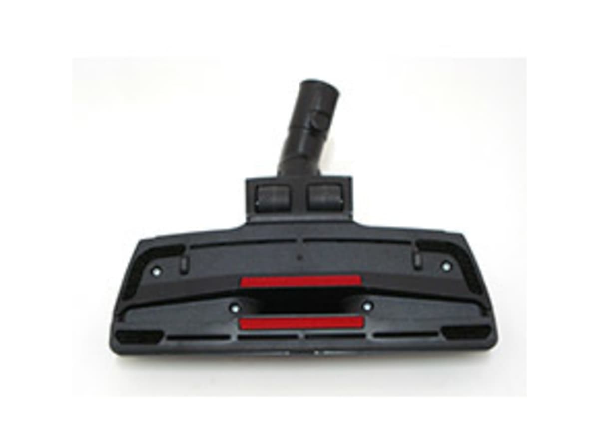 v0/productvergelijker/STOFZ/0627-00-24-3