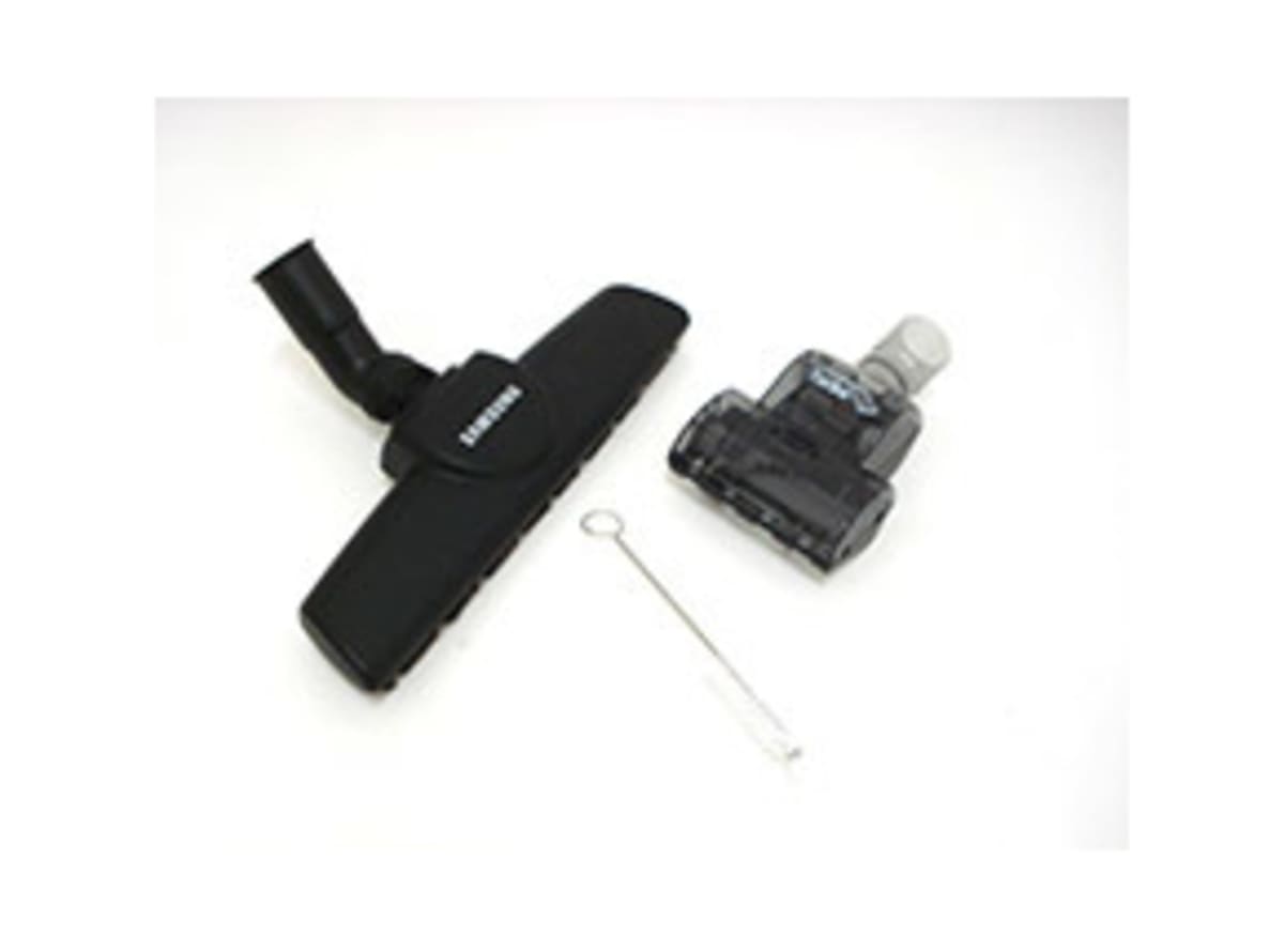 v0/productvergelijker/STOFZ/0627-00-25-6