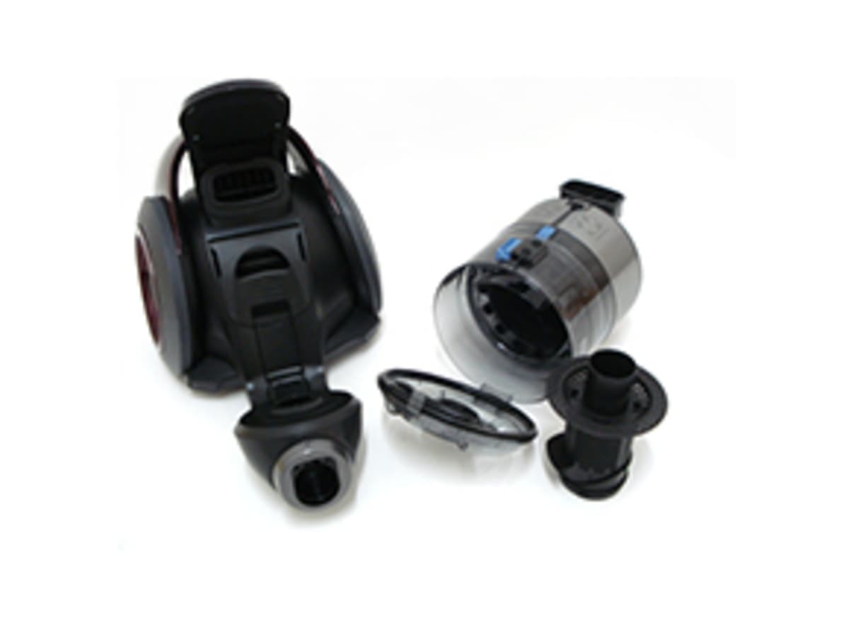 v0/productvergelijker/STOFZ/0627-00-7-13