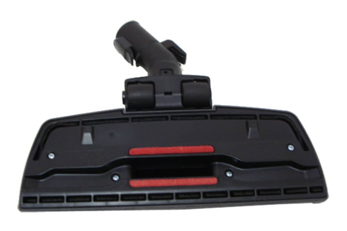 v0/productvergelijker/STOFZ/0629-00-12-2