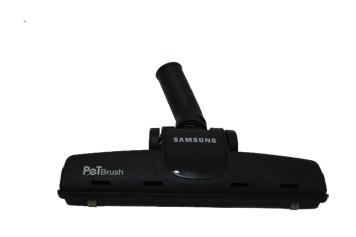 v0/productvergelijker/STOFZ/0629-00-19-5