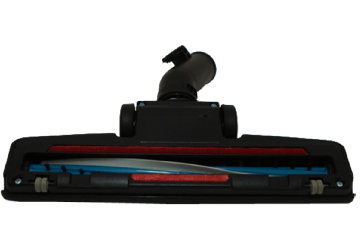 v0/productvergelijker/STOFZ/0629-00-20-6