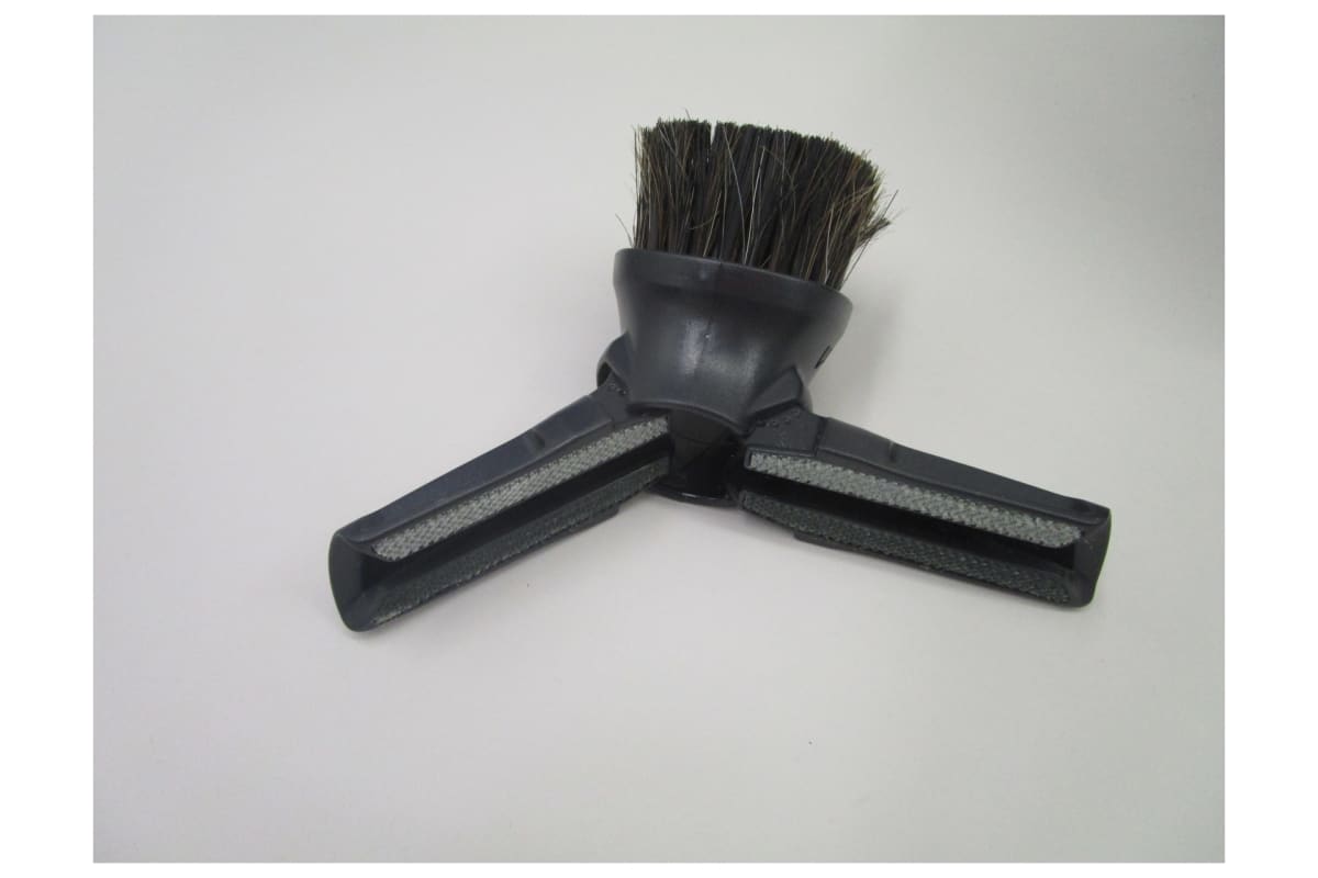 v0/productvergelijker/STOFZ/0693-00_17-6