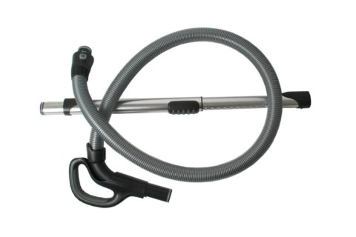 v0/productvergelijker/STOFZ/07-0052-01-ELECTROLUX-Z8820-5