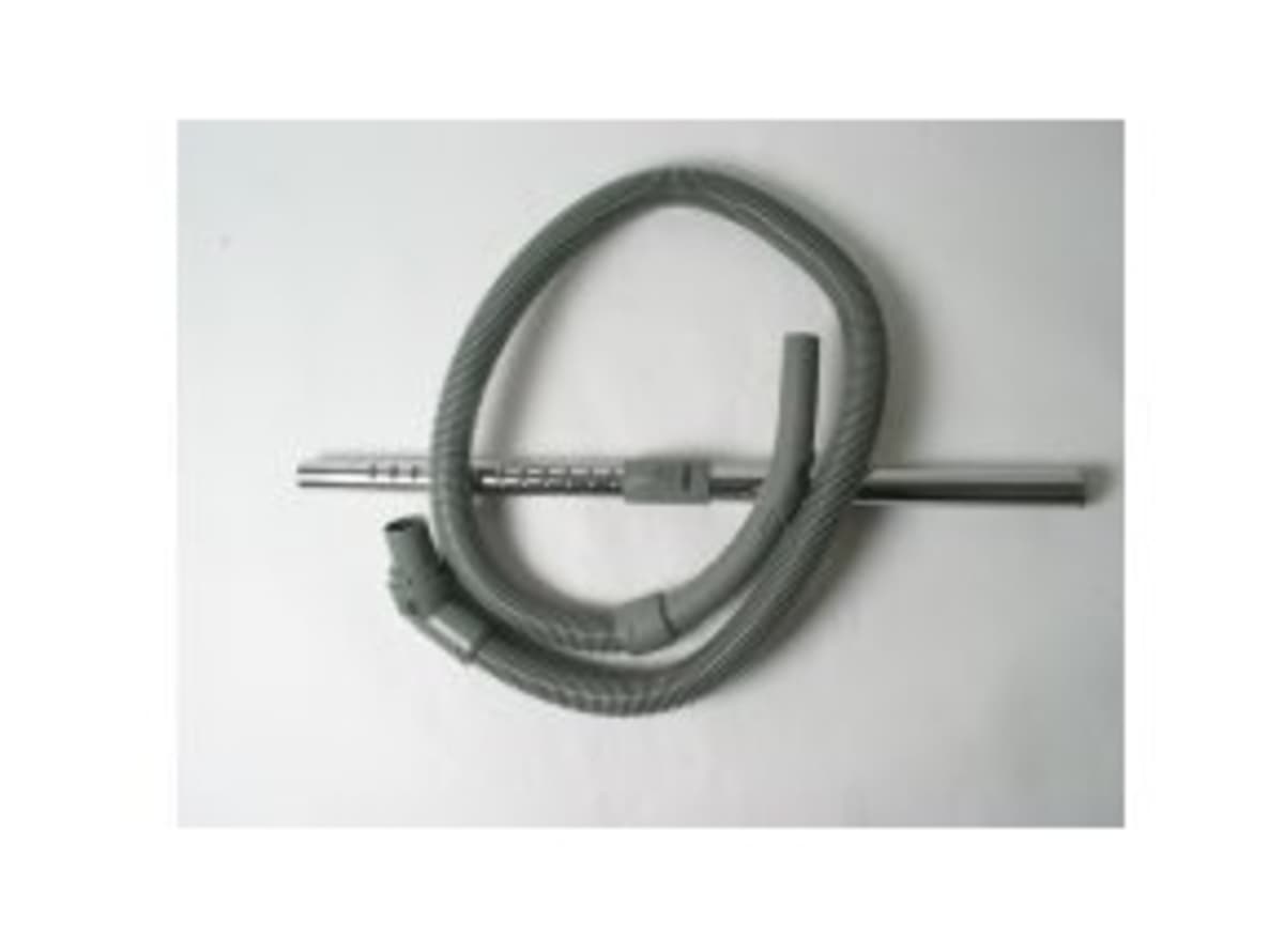 v0/productvergelijker/STOFZ/07-0075-00-BESTRON-DYL-1600-S-3