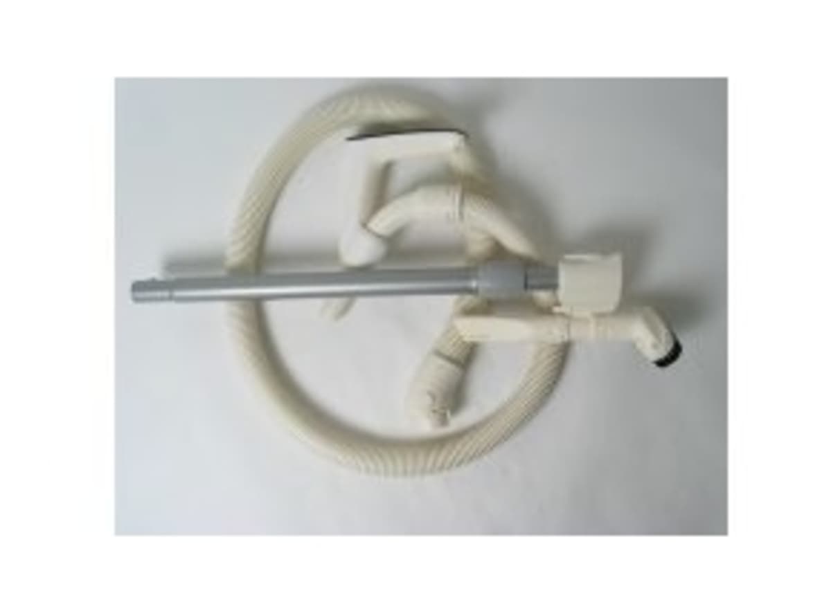 v0/productvergelijker/STOFZ/07-0083-00-PHILIPS-FC9088-3