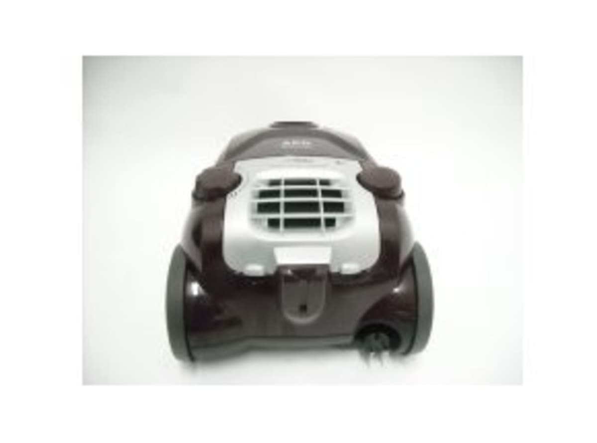 v0/productvergelijker/STOFZ/07-AEG-ELECTROLUX-0045-5