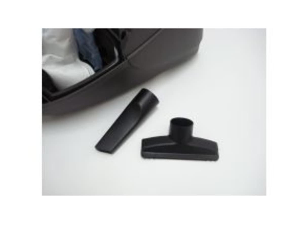 v0/productvergelijker/STOFZ/07-BOSCH-0020-01-5