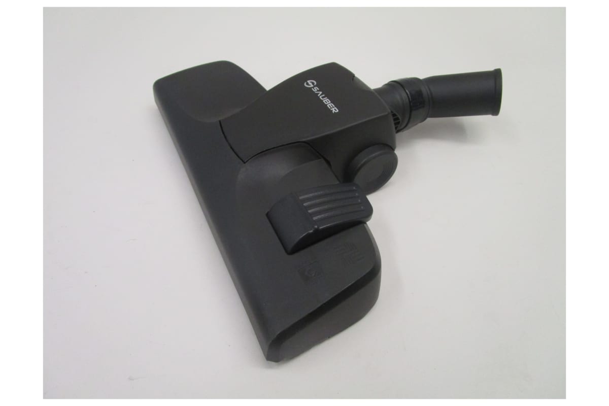 v0/productvergelijker/STOFZ/0722-00_13-5