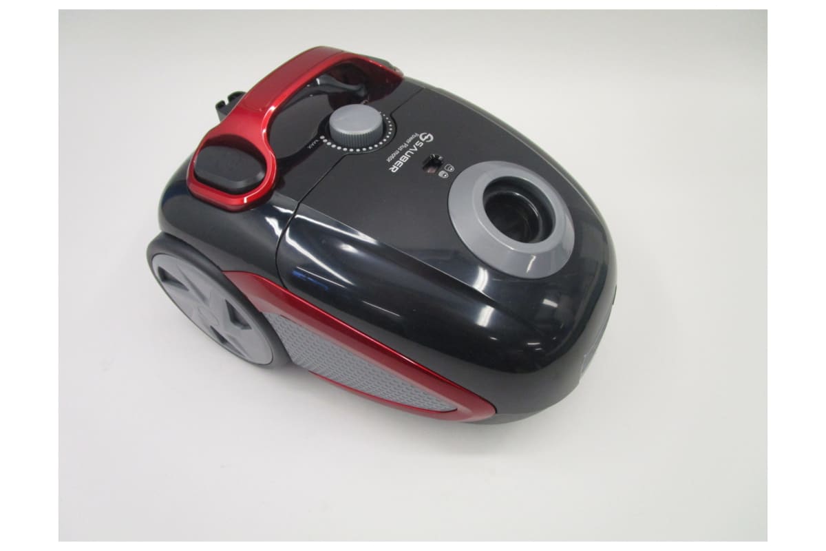 v0/productvergelijker/STOFZ/0723-00_1-2