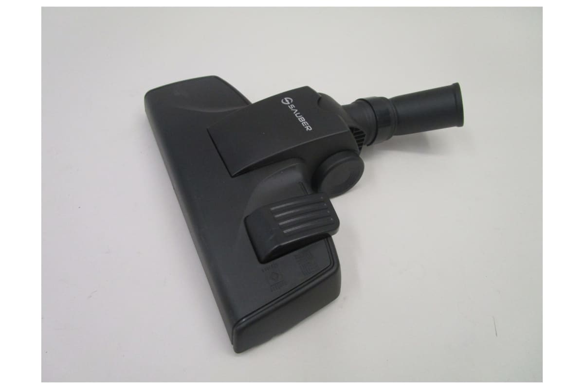 v0/productvergelijker/STOFZ/0723-00_12-3