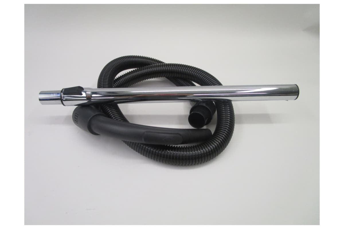 v0/productvergelijker/STOFZ/0723-00_14-5