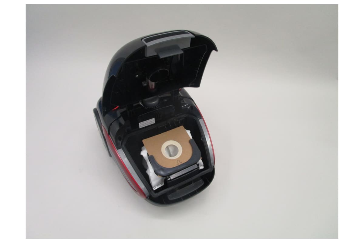 v0/productvergelijker/STOFZ/0723-00_2-7