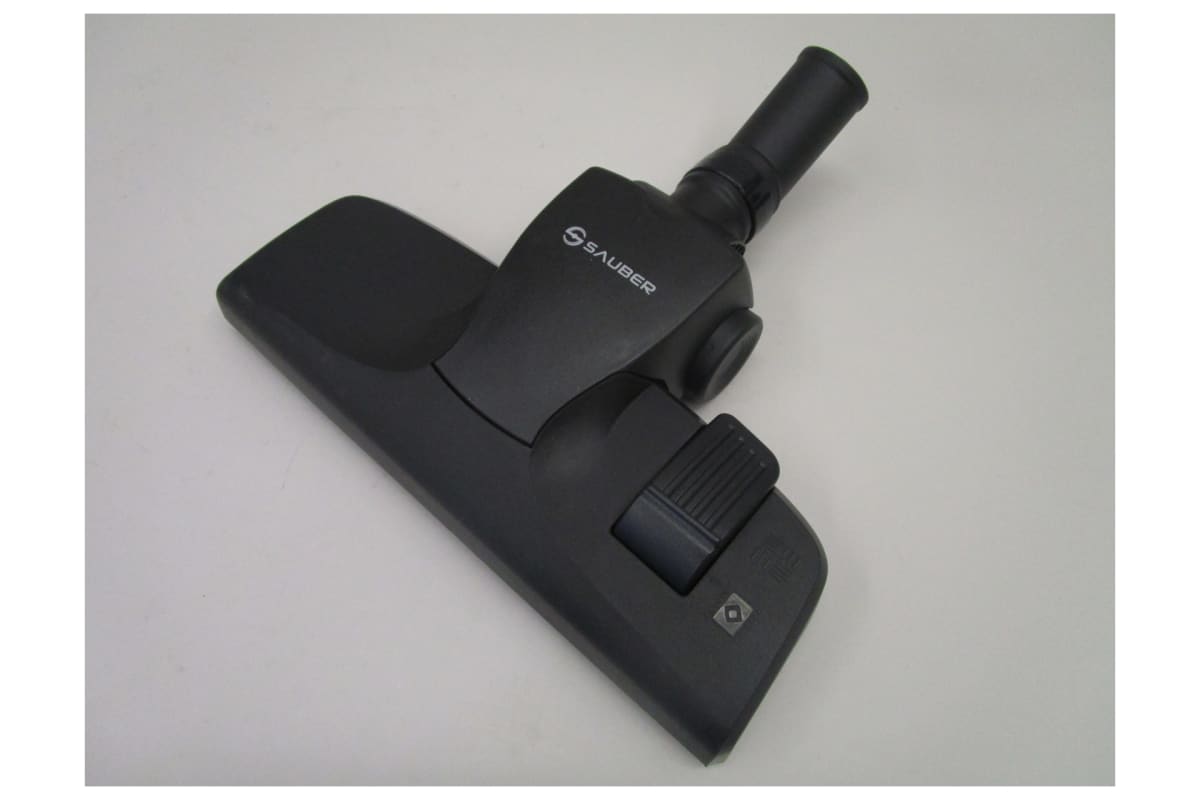 v0/productvergelijker/STOFZ/0724-00_11-3