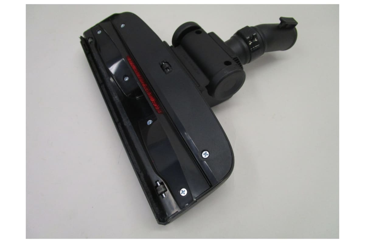 v0/productvergelijker/STOFZ/0724-00_12-4