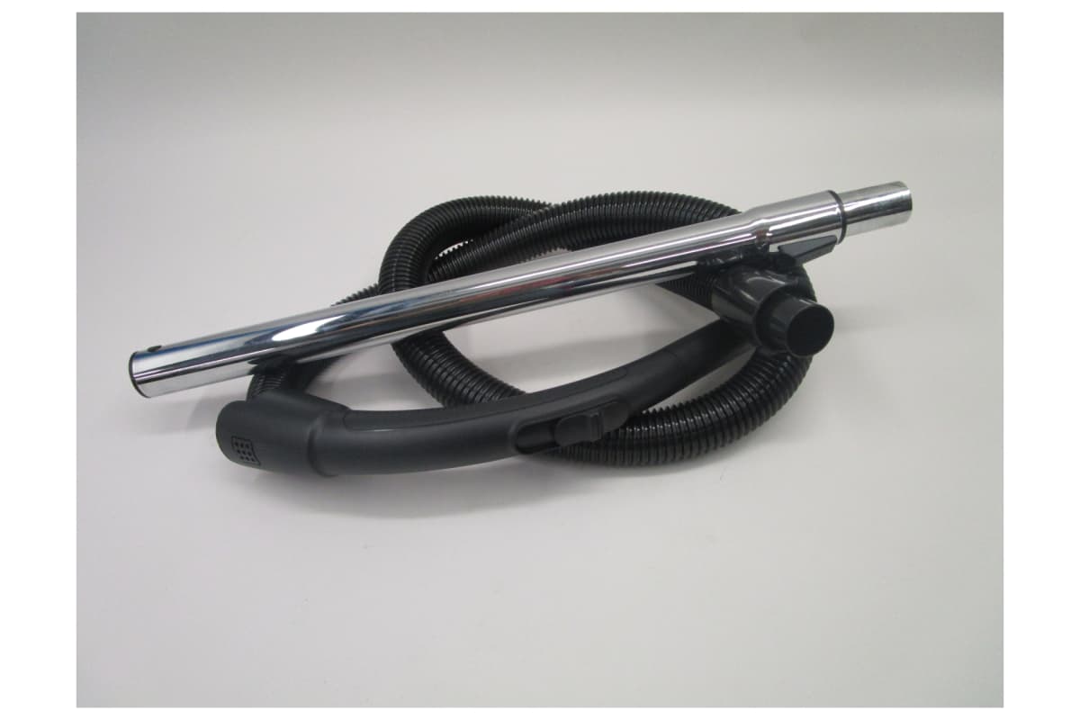 v0/productvergelijker/STOFZ/0724-00_13-5