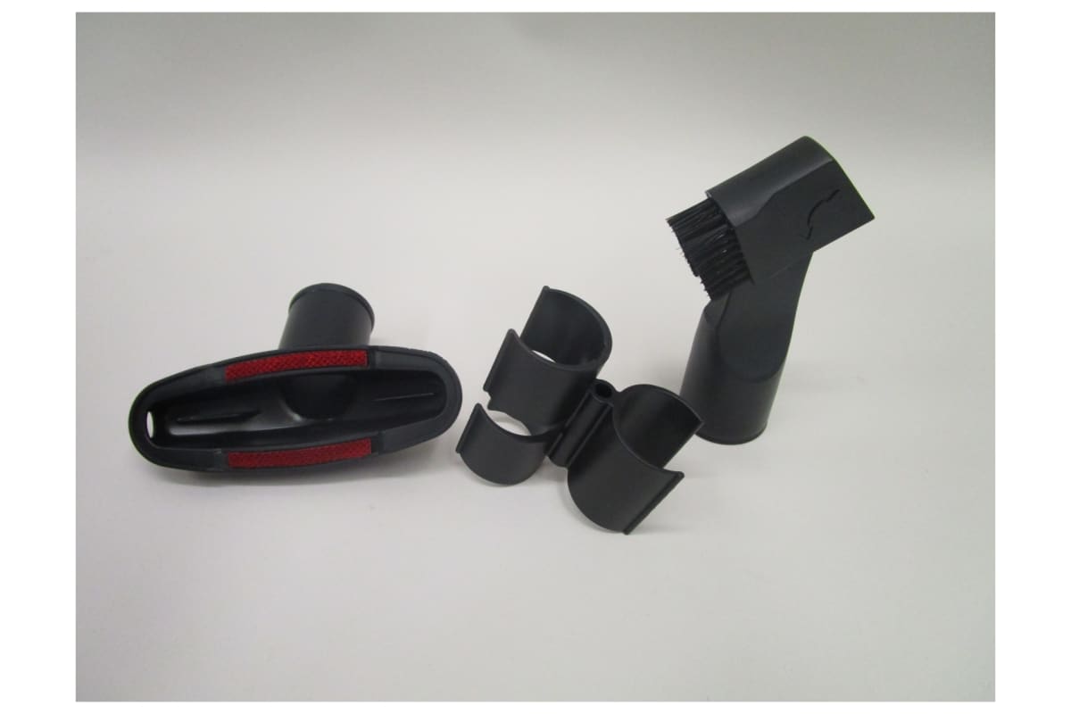 v0/productvergelijker/STOFZ/0724-00_14-6