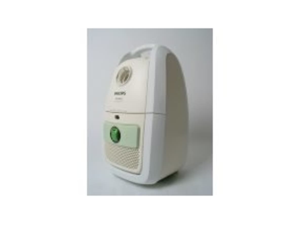 v0/productvergelijker/STOFZ/09-0083-00-PHILIPS-FC9088-1