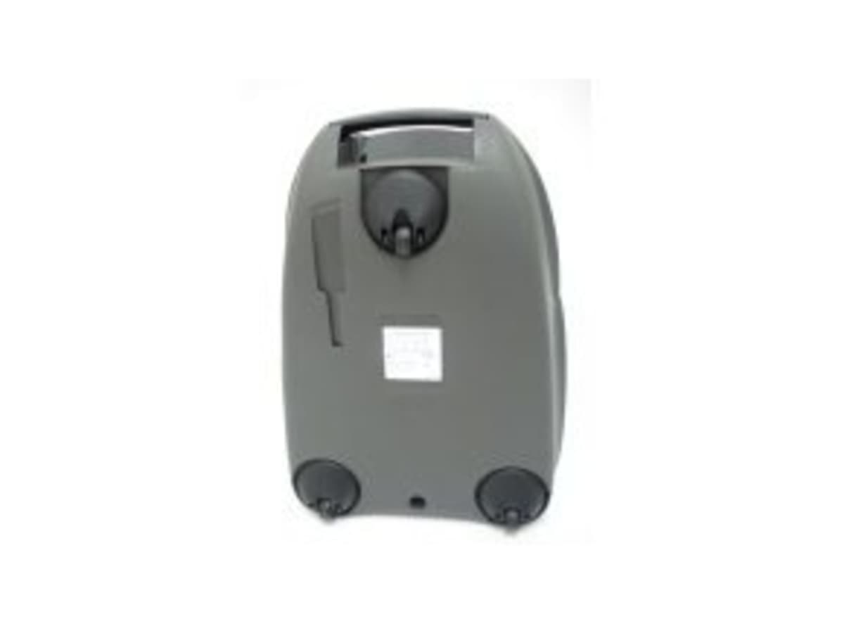 v0/productvergelijker/STOFZ/09-SIEMENS-0020-00-2
