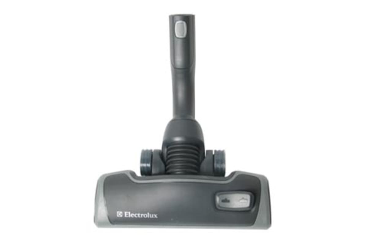 v0/productvergelijker/STOFZ/10-0052-01-ELECTROLUX-Z8820-3