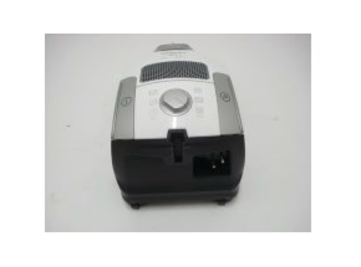 v0/productvergelijker/STOFZ/10-MIELE-0021-4