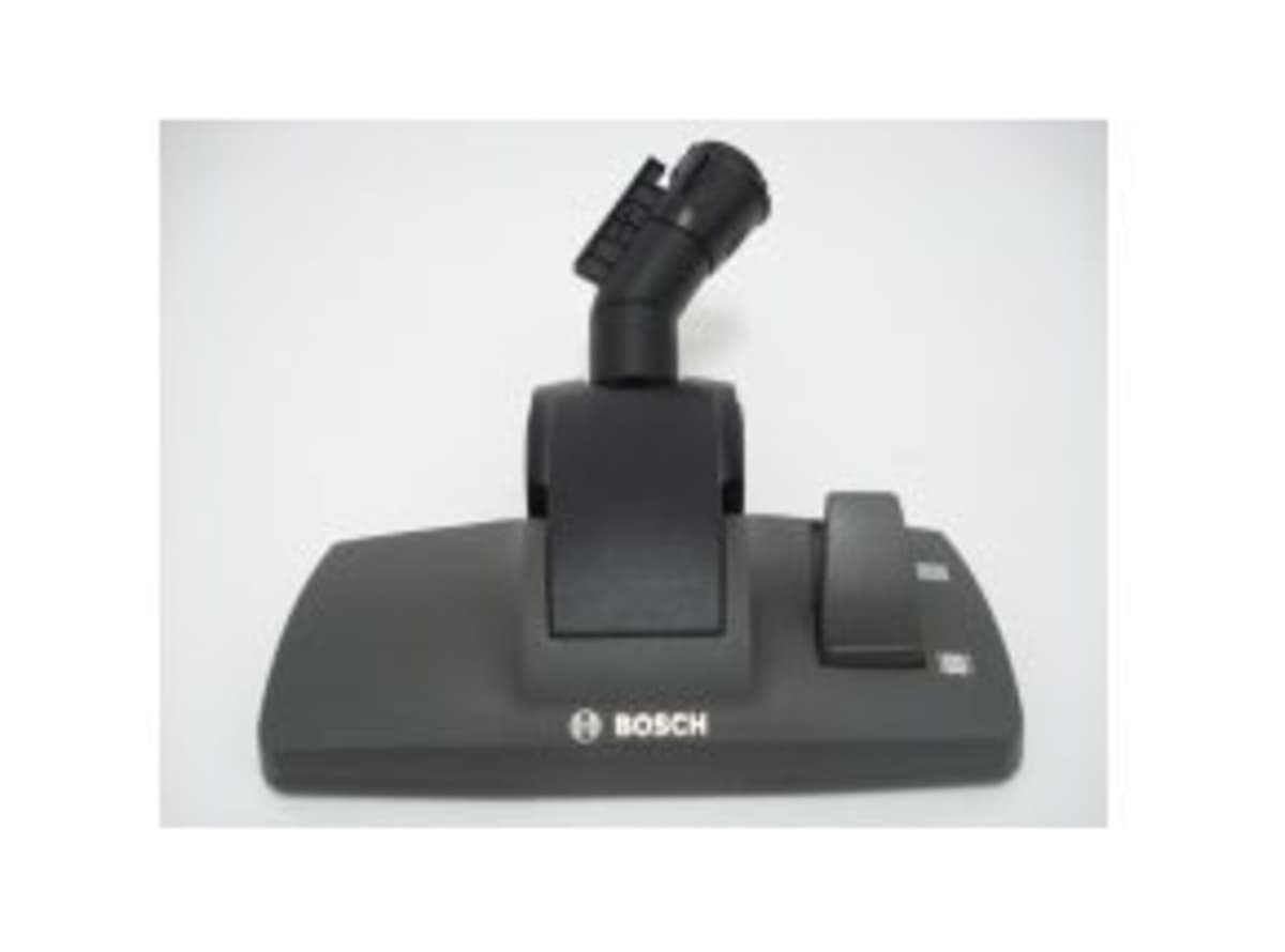 v0/productvergelijker/STOFZ/12-BOSCH-0020-01-2